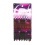 Butterfly Hair Clips 3pk. Goody