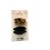 Claw Clips 2pk. All Hair All Day Hold Scunci