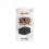 Claw Clips 2pk. All Hair All Day Hold Scunci
