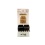 Claw Clips 3pk. All Hair All Day Hold Scunci