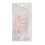 Large Claw Clip Pink Scunci Collection