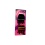 Large Claw Clips 2pk. Slideproof Goody