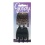 Large Claw Clips 2pk. Slideproof Goody