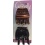 Large Claw Clips 2pk. Slideproof Goody