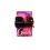 Medium Claw Clips 2pk. Slideproof Goody