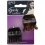Medium Claw Clips 2pk. Slideproof Goody