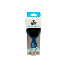 Mini Detangler Brush Wet Brush