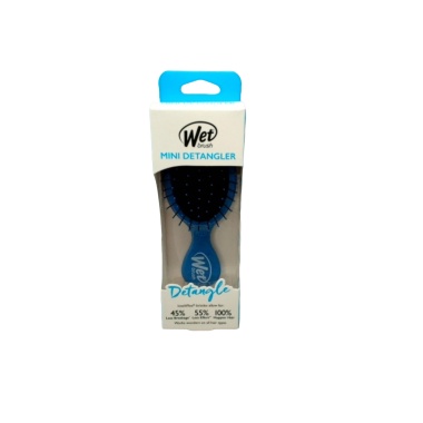 Mini Detangler Brush Wet Brush