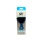 Mini Detangler Brush Wet Brush