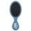 Mini Detangler Brush Wet Brush