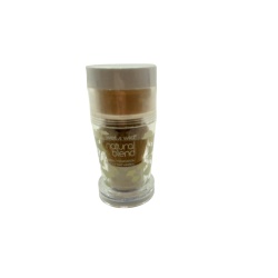 Natural Blend Mineral Foundation Fair 3.5g. Wet N Wild