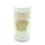 Natural Blend Mineral Foundation Fair 3.5g. Wet N Wild
