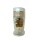 Natural Blend Mineral Foundation Medium 3.5g. Wet N Wild