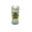 Natural Blend Mineral Veil 3.5g. Wet N Wild
