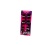 Small Claw Clips 6pk. Slideproof Goody