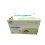 Water Wipes Baby Wipes 12pks. X 60 Wipes (endcap)
