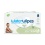 Water Wipes Baby Wipes 12pks. X 60 Wipes (endcap)