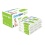 Water Wipes Baby Wipes 12pks. X 60 Wipes (endcap)