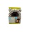 2 In 1 Infant Head & Neck Support On The Goldbug