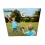 Outdoor Game Set 18pcs. Funlittletoys