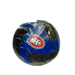 Foam Flyer 9 Montreal Canadiens Rico Industries Inc."