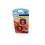 Air Freshener Febreze Car Berry & Bramble 2 Clips 2ml Each