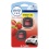 Air Freshener Febreze Car Berry & Bramble 2 Clips 2ml Each