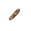 Multi Function Knife Forest Camo Print