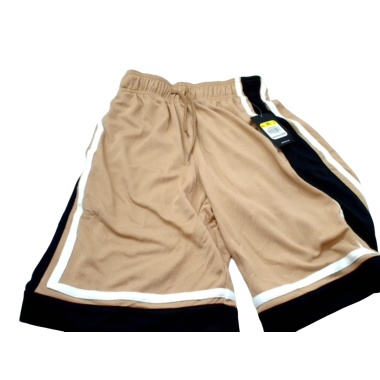 Men's Basketball Shorts Assorted Sizes Wss Athletic