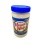 Miracle Whip Original Flavour 475ml. Kraft (endcap)