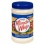 Miracle Whip Original Flavour 475ml. Kraft (endcap)