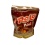 Rolo Mini Nestle 203g. Caramel Filled