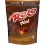 Rolo Mini Nestle 203g. Caramel Filled
