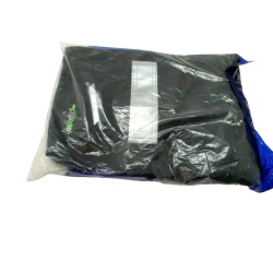 High Viz Work Pants Assorted Size 46
