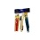 25pc. Paint Brush Value Pack Artlicious