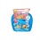 Scribble Scrubbie Seashell Splash Playset Crayola