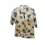 Men's Quiksilver Button Up Shirt Assorted (or 2/$39.99)