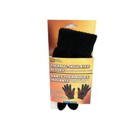Men's Thermal Insulated Gloves