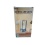 Cordless Table Lamp With Touch Sensor And 3 Brightness Levels