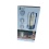 Cordless Table Lamp With Touch Sensor And 3 Brightness Levels