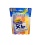 Project XL Poster Markers 4pk. Ass't Colours Crayola