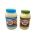 Miracle Whip 890ml Calorie Wise Or Olive Oil (endcap)