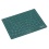 cutting mat Self-healing A4 30 x 22 cm T4C