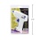Glue gun 10 watt includes 2 glue sticks time 4 crafts