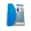 4 Sliding Pocket Folder Oxford