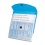 4 Sliding Pocket Folder Oxford