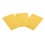 Envelopes with bubble packing 3 pack 4.75x8 inch 12x20.3cm