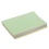 Index cards 4x6 inch 10.2x15.2cm officeworks
