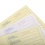 Invoice Book 50 Duplicate Office Works