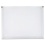 1 Expansion Zip Envelopes 5pk. Pendaflex